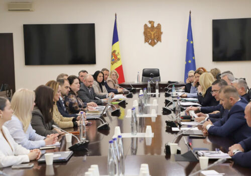 Se propune reducerea costului produselor finale prin intermediul regimului vamal