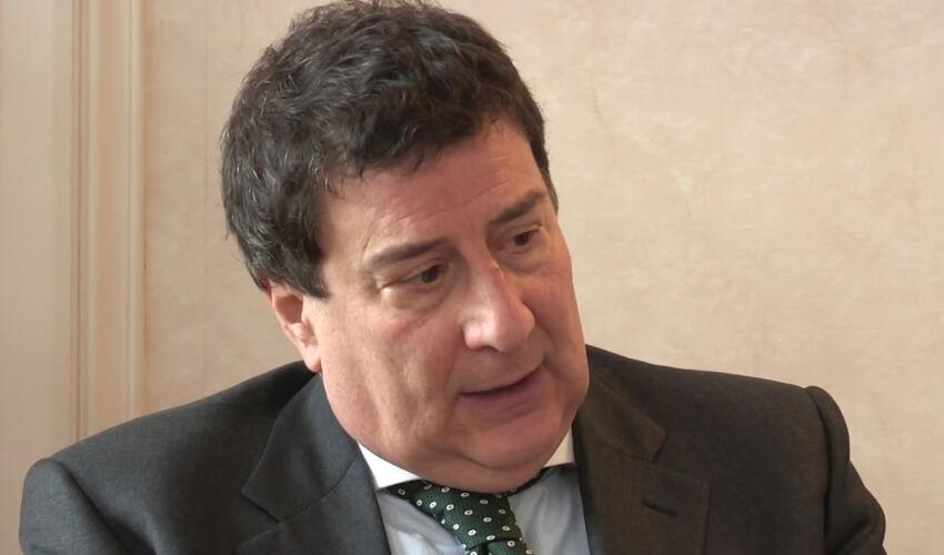 Карло Монтичелли