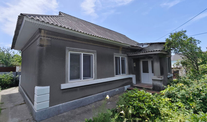 С легализации индивидуального жилья сняли сроки С легализации индивидуального жилья сняли сроки