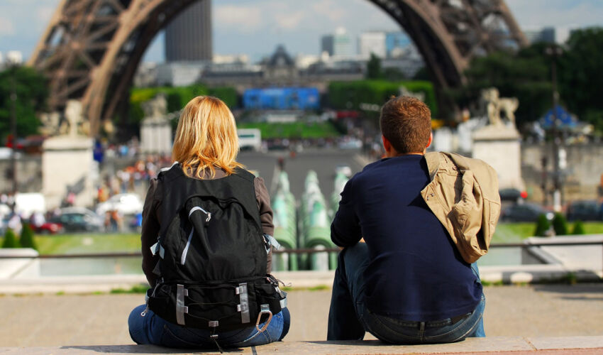 Europe’s tour business loses turnover but does not reduce the price tag tourists