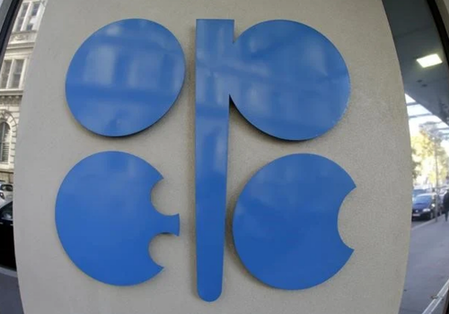 Oil production falls despite OPEC decisions to raise it Oil production falls despite OPEC decisions to raise it