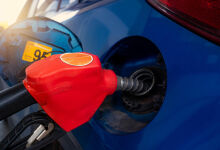 Alexandru Munteanu: Speculation is used “not only at gas stations, but also in public space”.