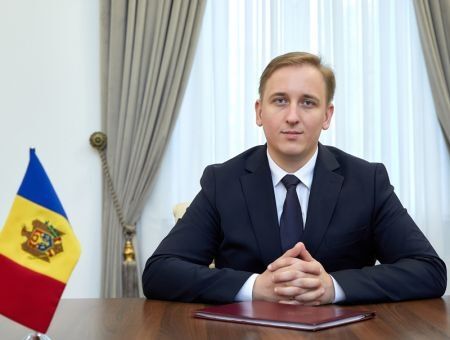 Банки обяжут унифицировать сборы
