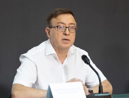«Repromed» идет к банкротству