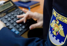 Customs is ahead of schedule on collections