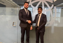 Dorin Junghietu was in Washington discussing the sale of Lukoil assets Dorin Junghietu was in Washington discussing the sale of Lukoil assets