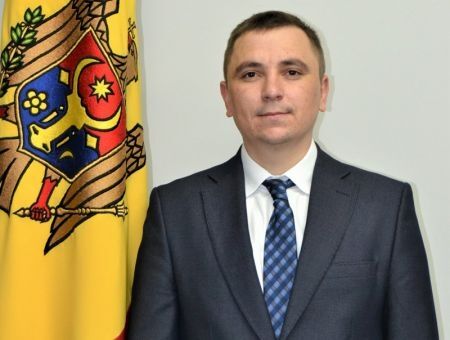 Предложения бизнеса к бюджетной политике Предложения бизнеса к бюджетной политике