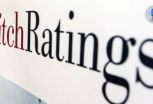 Fitch Ratings has lowered its economic growth forecast for Moldova for 2026