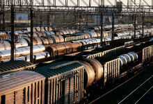 Double tariff on transit from Russia will affect Latvia and Estonia