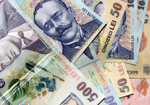 Economiile pentru pensie ale românilor au ajuns la 50 de miliarde de dolari: unde sunt investiți banii