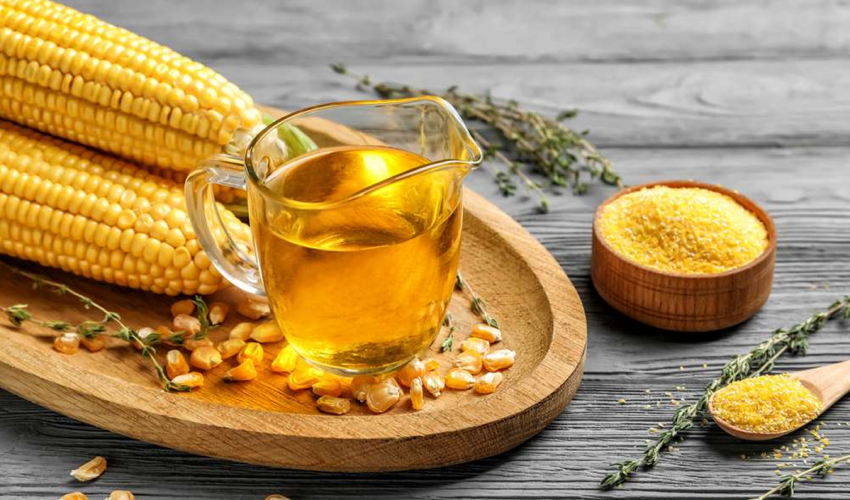 oilseeds