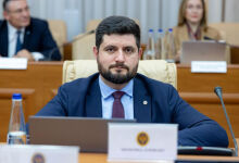 Government aligns national requirements for household appliances with European requirements