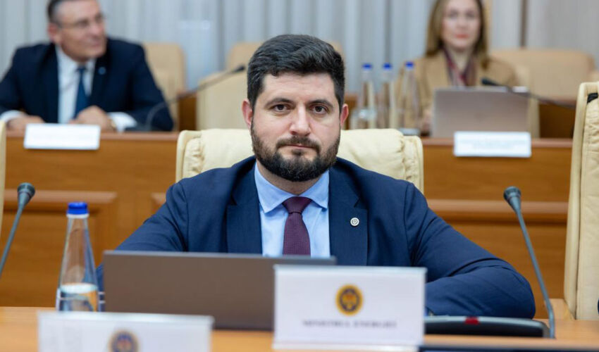 Dorin Jungietu