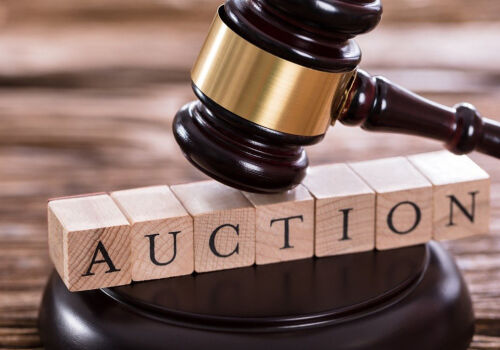 Editurile „Știința” și „Lumina” vor fi vândute de pe piață