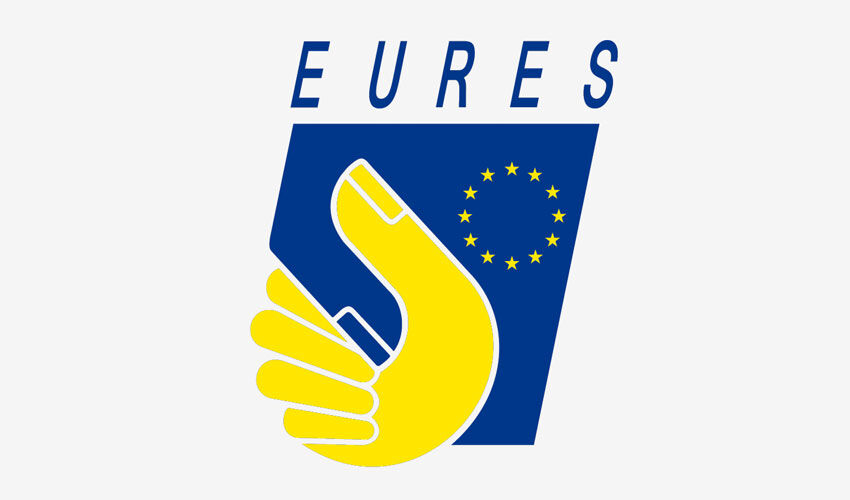 Moldova will join the European Network of Employment Services Moldova will join the European Network of Employment Services