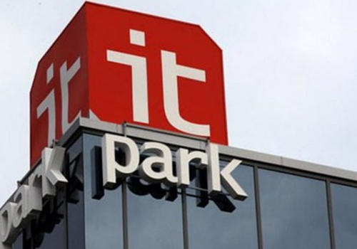 Moldova IT Park a demarat procesul de achiziție a noii platforme digitale MITP 2.0