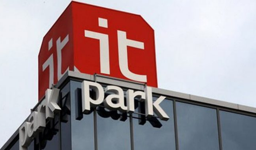 Moldova IT Park has begun the procurement of its new digital platform, MITP 2.0 Moldova IT Park