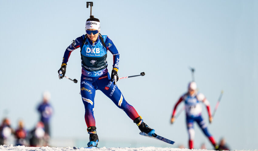 The hard realities of winter sports in Moldova