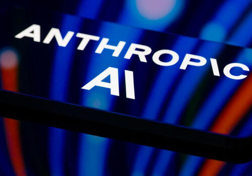 Amazon invests $25 billion in Anthropic – market reacts with growth