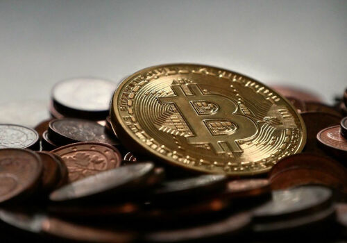 În ce fel reprezintă computerele cuantice o amenințare pentru Bitcoin? Cât de real este acest risc?