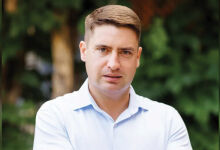 Exports confirmed climate dependency