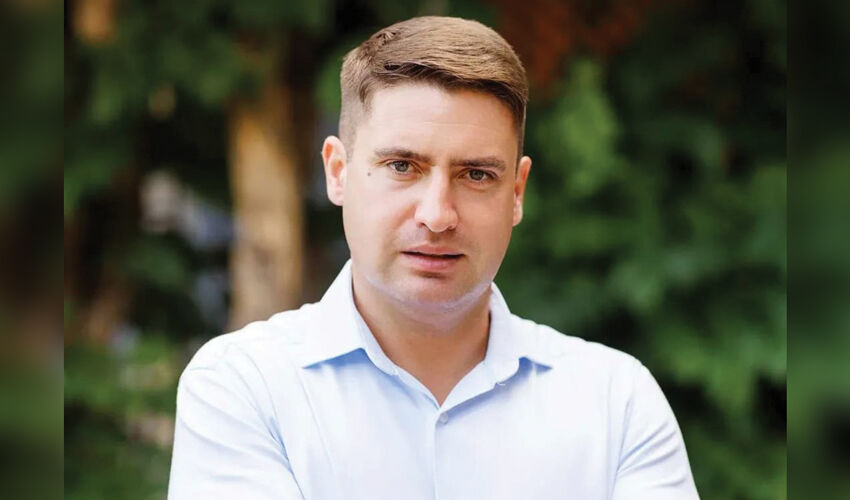 Exports confirmed climate dependency