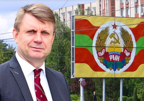 Chișinăul și Tiraspolul au avut evaluări diferite ale formatului de negociere