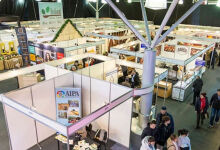 CCI a anunțat o nouă expoziție de produse naționale