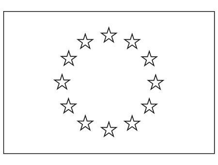 The Delegation of the EU is seeking to recruit a Strategic Communication Press and Information Officer.