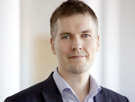 Дать центризму шанс