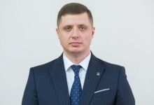 Новый состав ВСП приступил к работе