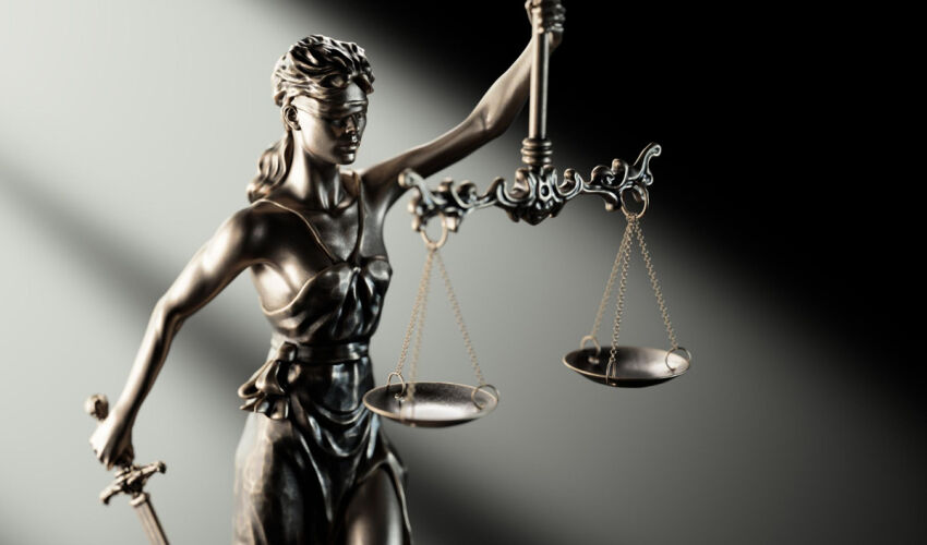 Suspects and their attorneys delay child sex abuse cases justice