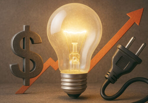 România a devenit lider în Europa în ceea ce privește costul ridicat al energiei electrice România a devenit lider în Europa în ceea ce privește costul ridicat al energiei electrice