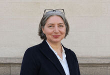 EU appoints new head of the European Union Partnership Mission to Moldova