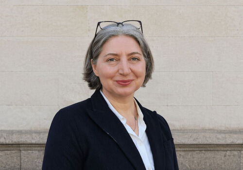 UE numește un nou șef al Misiunii de Parteneriat a Uniunii Europene în Moldova