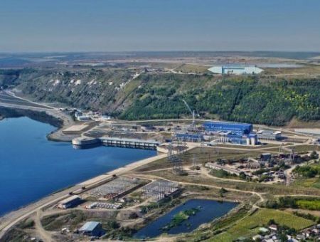 Дефицит питьевой воды станет реальностью? Дефицит питьевой воды станет реальностью?