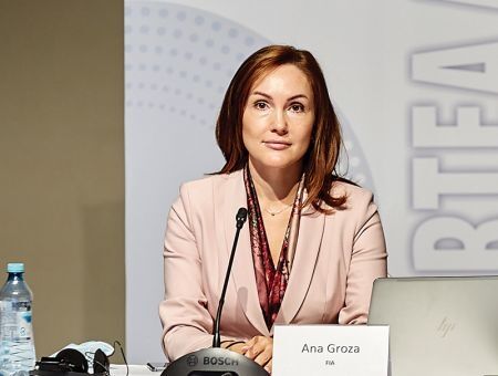 Минфин вспомнил про календарь и порадовал бизнес Минфин вспомнил про календарь и порадовал бизнес