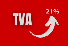 Creșterea taxelor în România va afecta Moldova