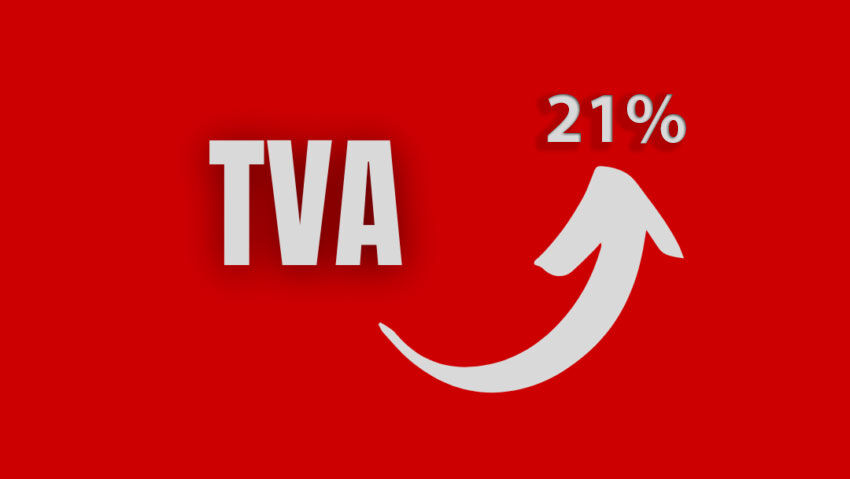 Creșterea taxelor în România va afecta Moldova Creșterea taxelor în România va afecta Moldova