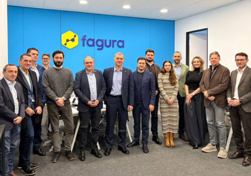 Финтех из Румынии возвращается в Молдову Финтех из Румынии возвращается в Молдову