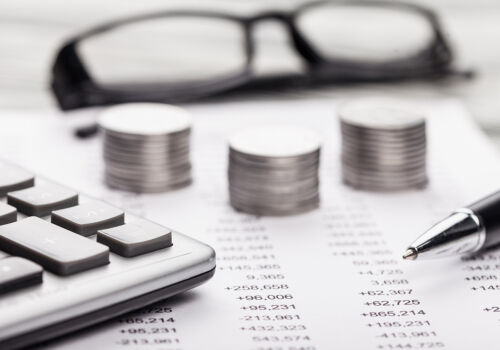 Налог на доход физлиц в ЕС: большие доходы – большой разброс Налог на доход физлиц в ЕС: большие доходы – большой разброс