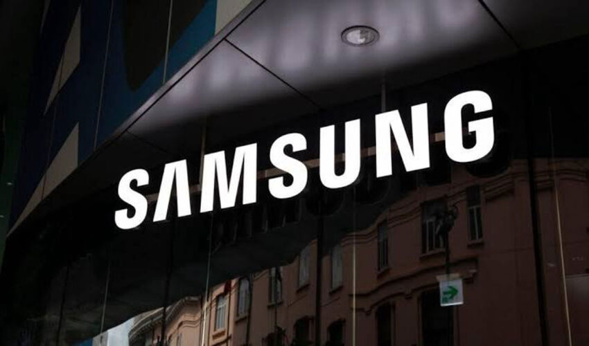 Samsung va plăti angajaților aflați în grevă câte 347.000 de euro Samsung
