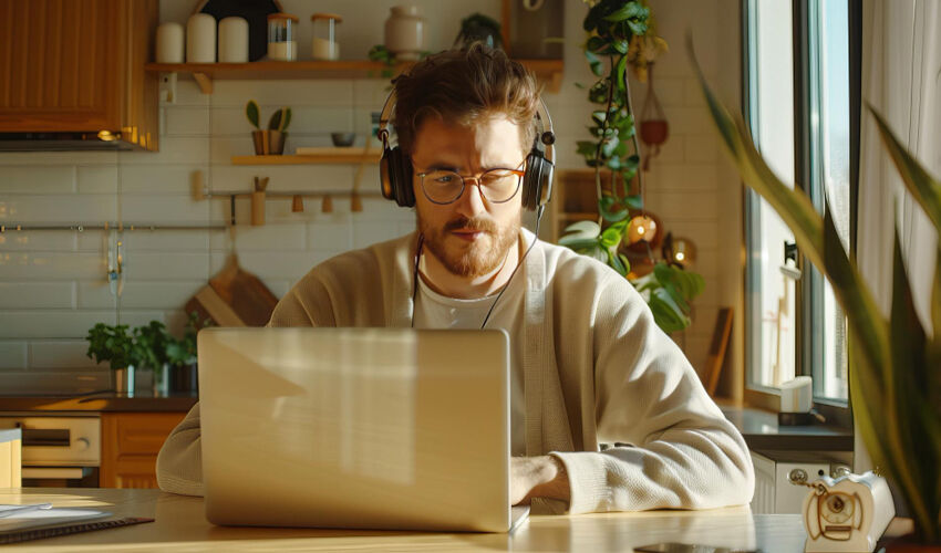 Freelancerii li s-au garantat drepturi sociale