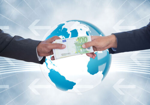Moldova a economisit 13,2 milioane de euro datorită SEPA Moldova a economisit 13,2 milioane de euro datorită SEPA