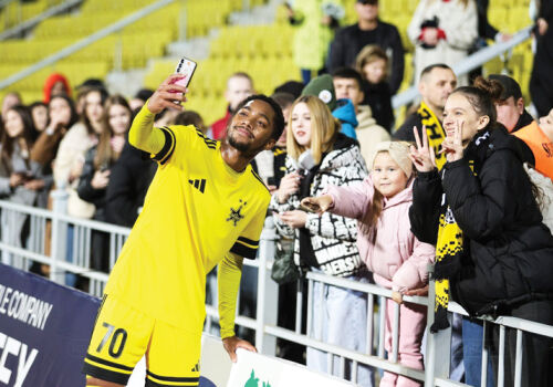 Limitarea străinilor: viitorul fotbalului moldovenesc este în joc Limitarea străinilor: viitorul fotbalului moldovenesc este în joc