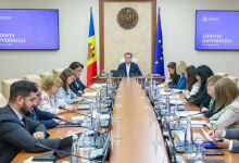 Упрощенные правила повышения энергоэффективности