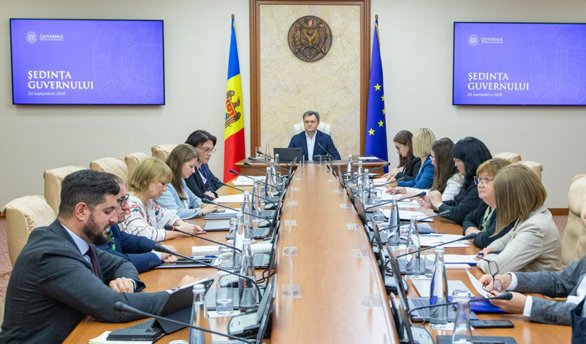 Norme simplificate pentru îmbunătățirea eficienței energetice
