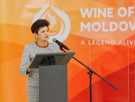 В отрасли подвели итоги за 2021 г. В отрасли подвели итоги за 2021 г.