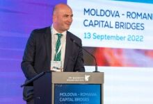 Maib – мост для капиталов Молдовы и Румынии