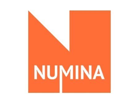 «Numina» покупает «Hansa-M»